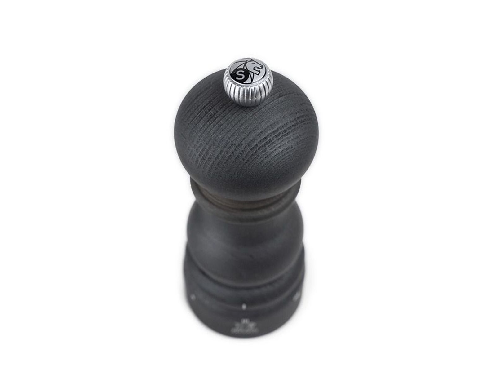 peugeot-paris-graphite-u-select-zirlion-zoutmolen,-15cm2