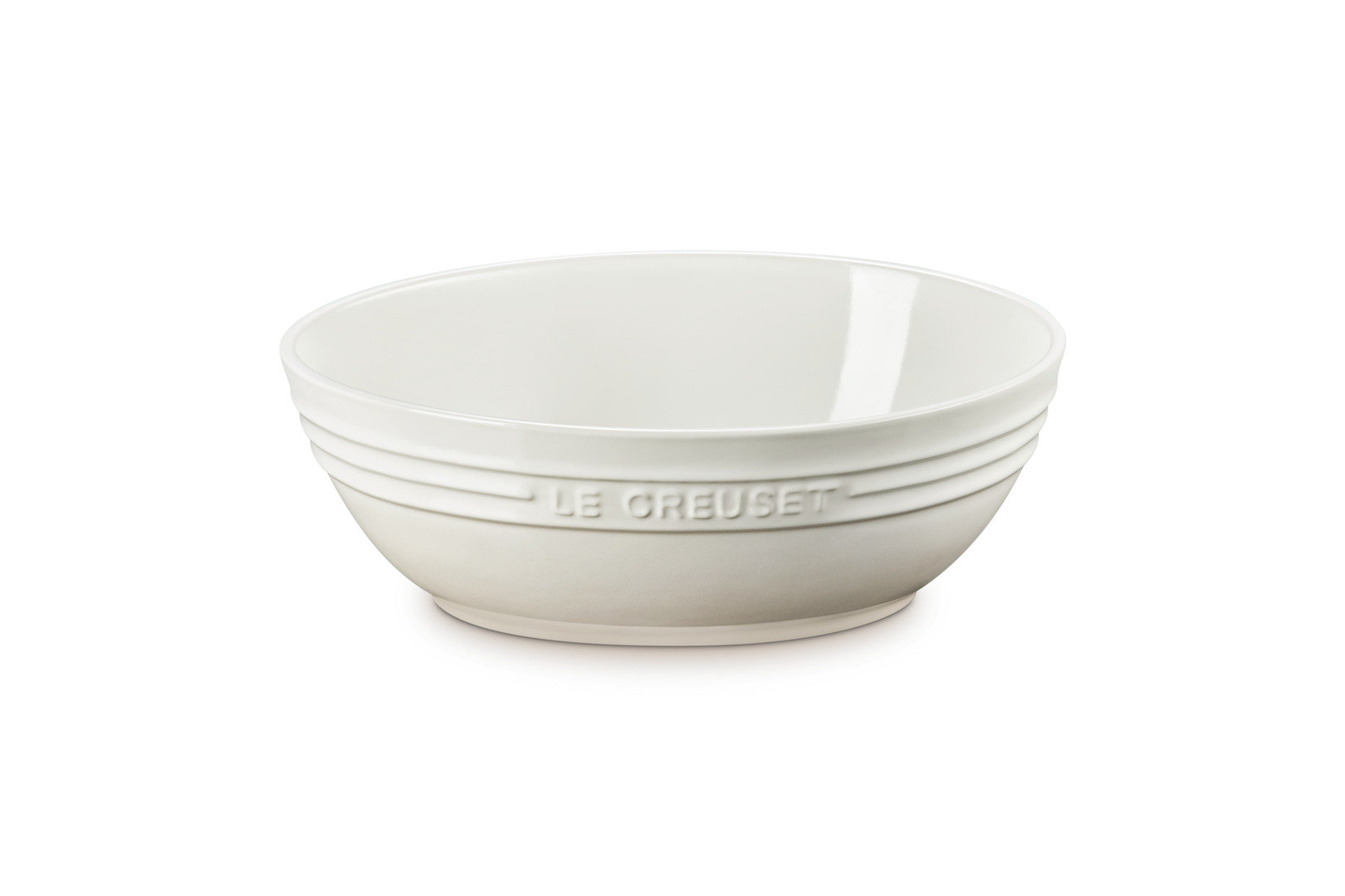 le-creuset-stoneware-serveerschaal-ovaal-29cm-meringue.jpg