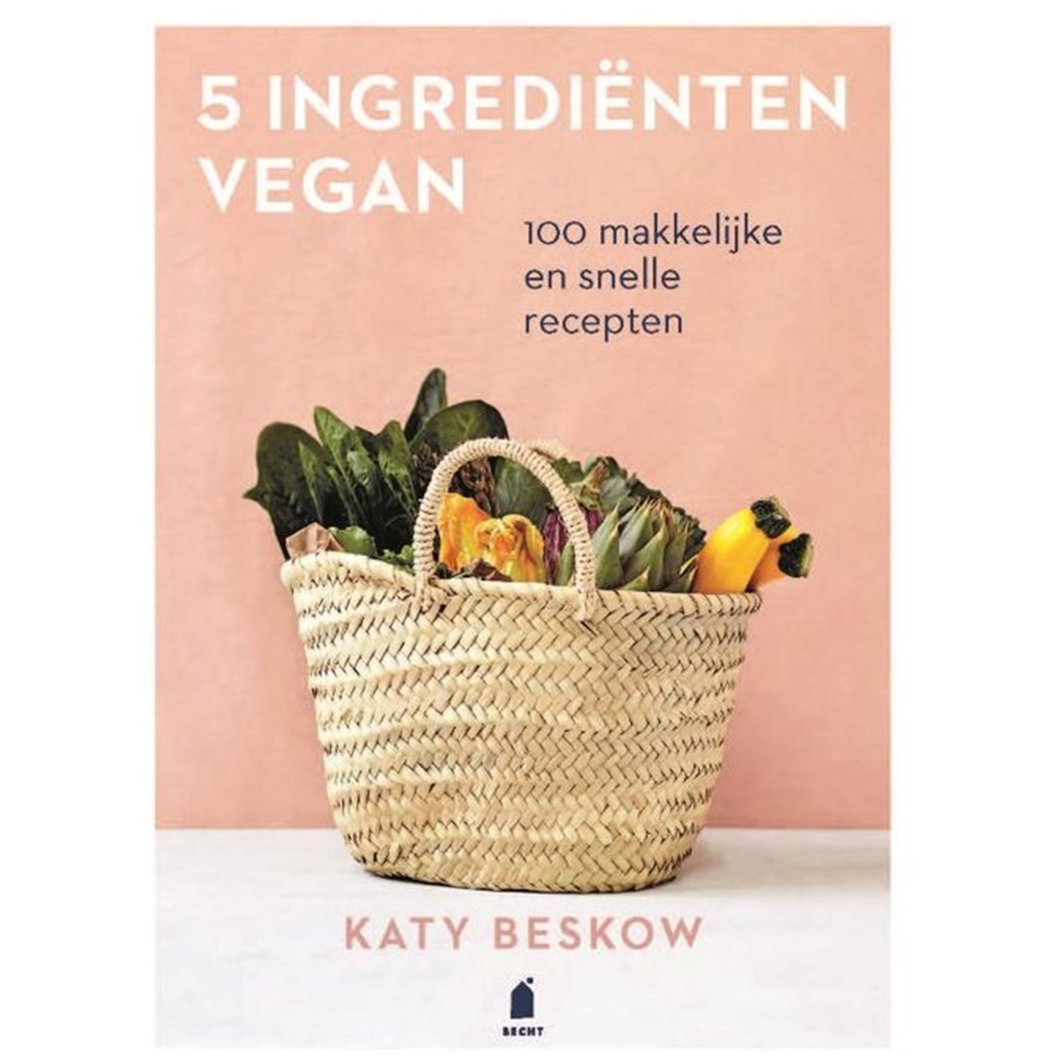 5-ingredienten-vegan