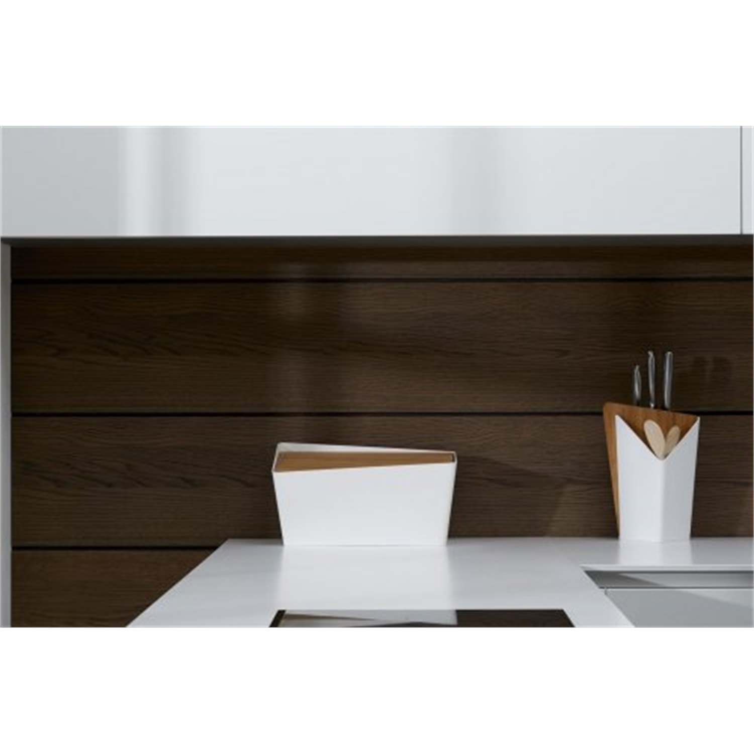 blackblum-forminimal-messenblok-en-gereihouder-wit