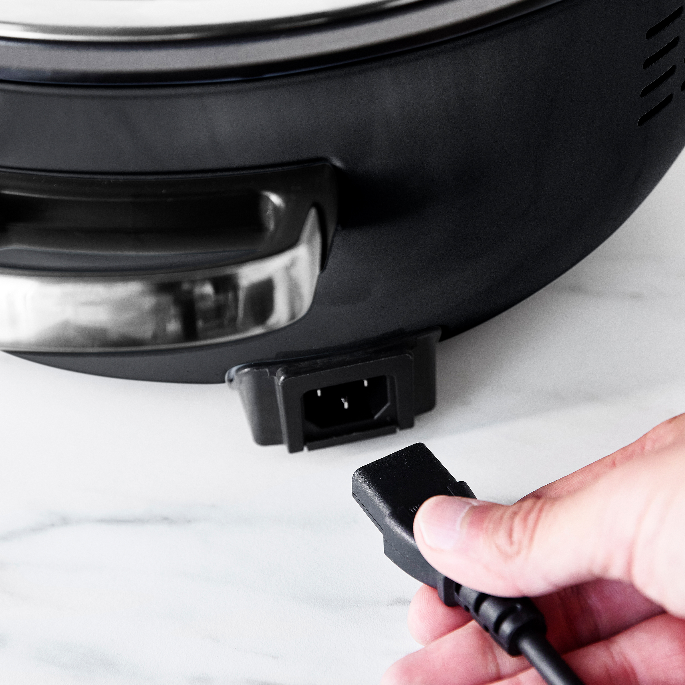 greenpan-electricals-omni-cooker-56l-zwart