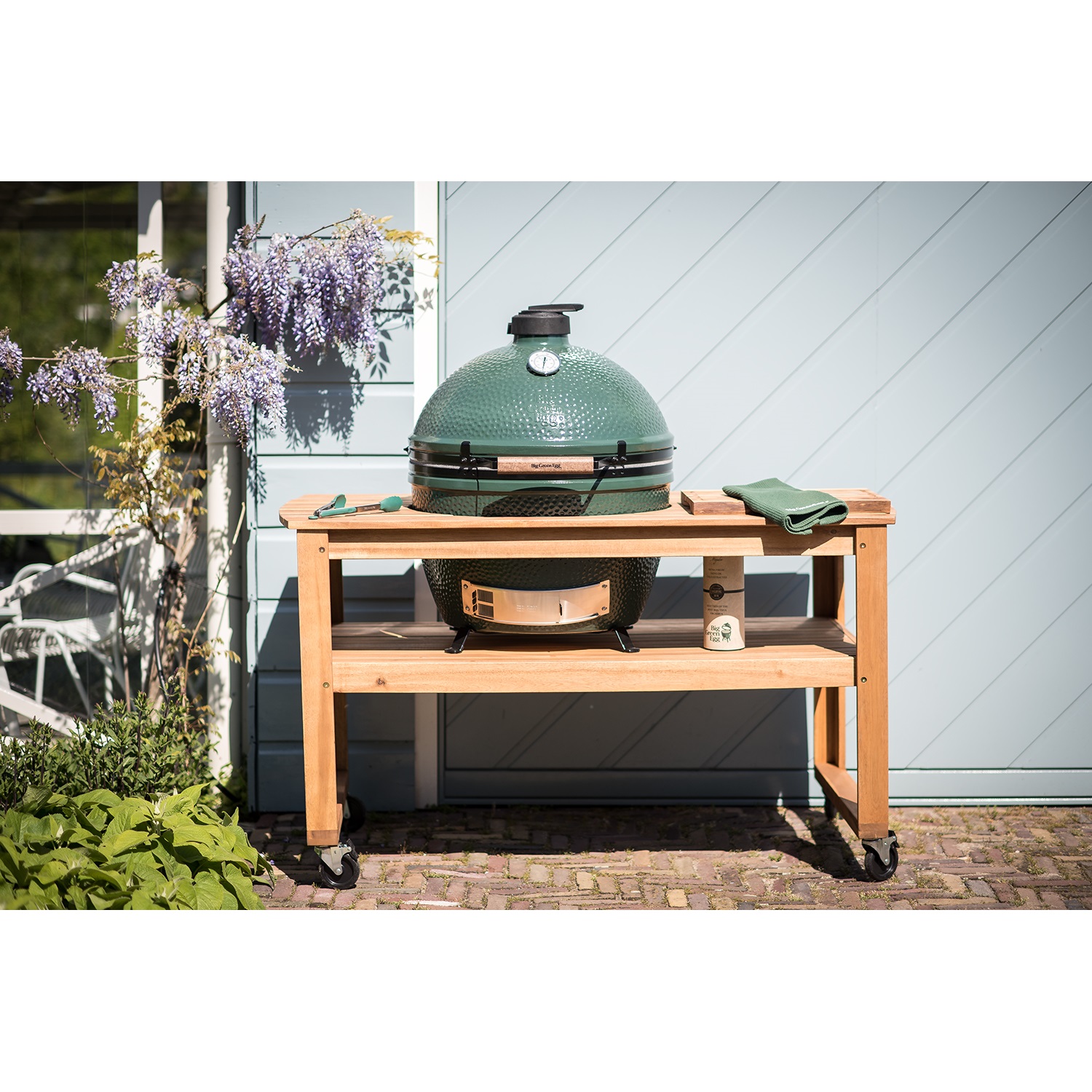 big-green-egg-xlarge-houtskoolbarbecue