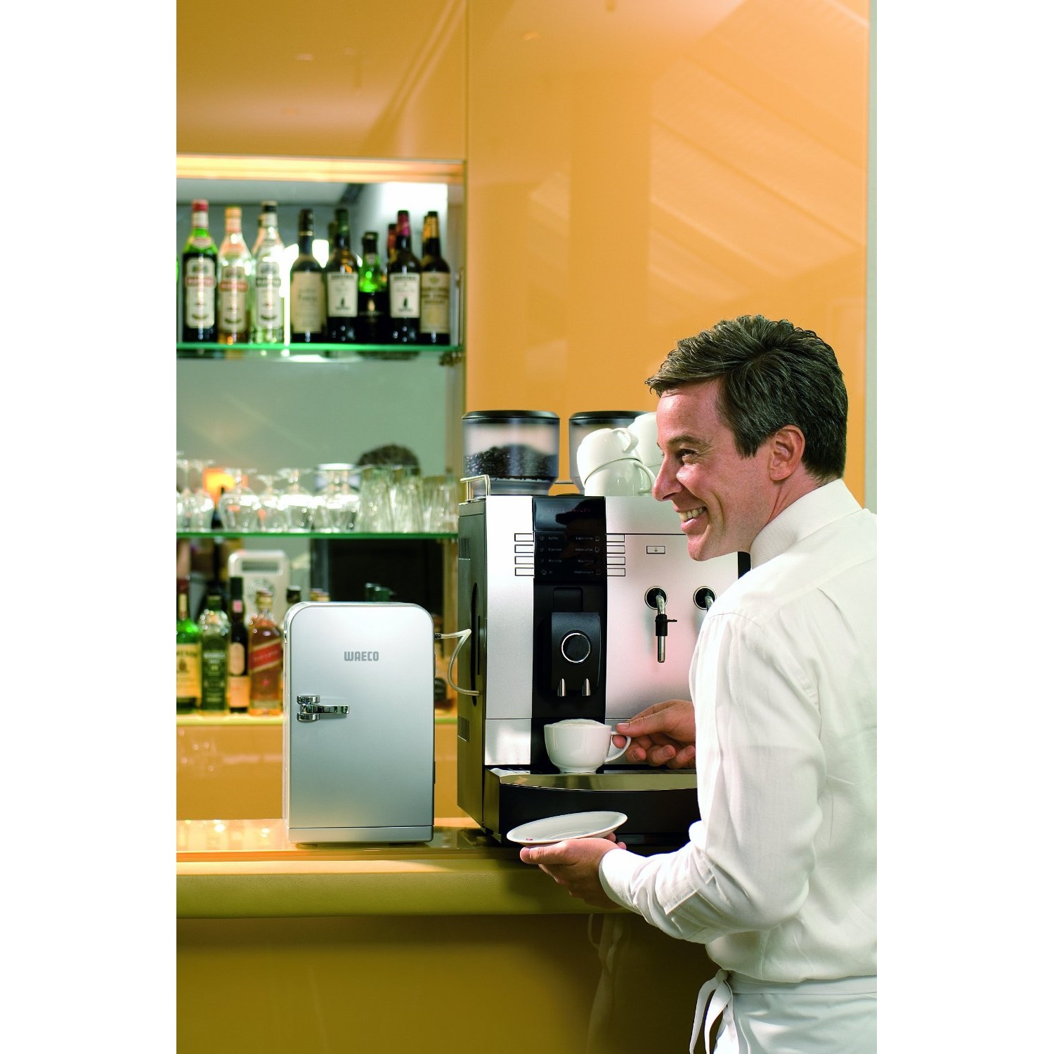 waeco-dometic-mf-5m-myfridge-minikoelkast