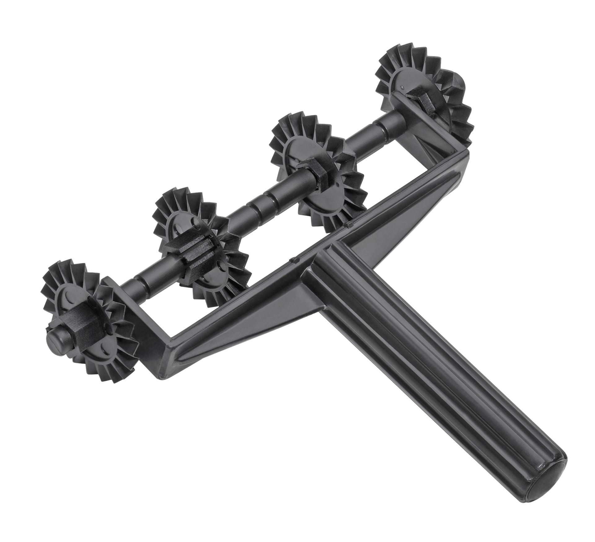 küchenprofi-vitale-150-pastamachine,-zwart2