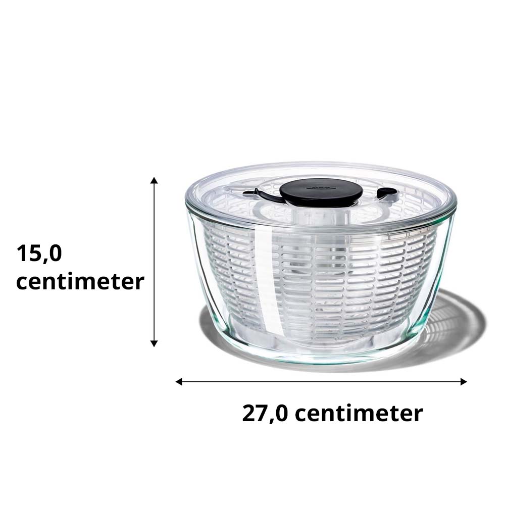 oxo-good-grips-slacentrifuge-glas-27cm2.jpg