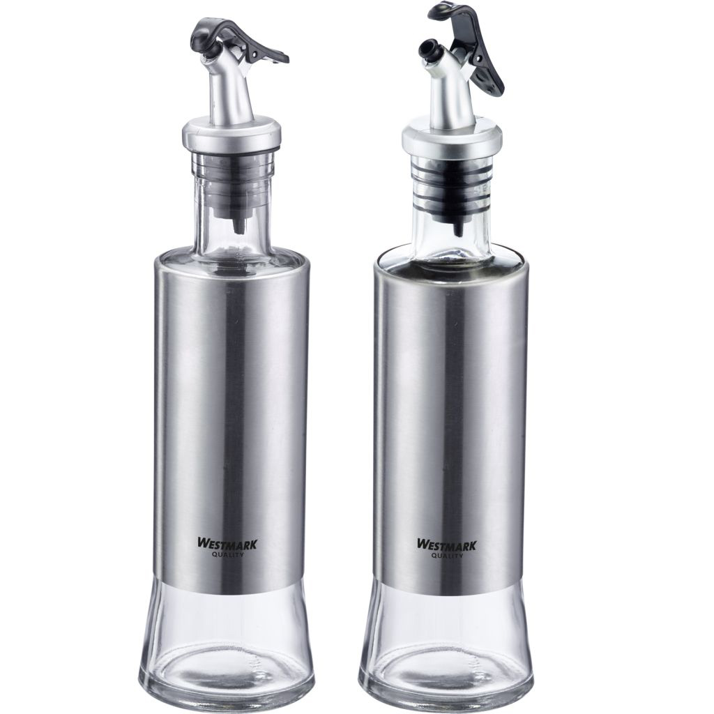 westmark-lissabon-olie-en-azijnset-2-delig