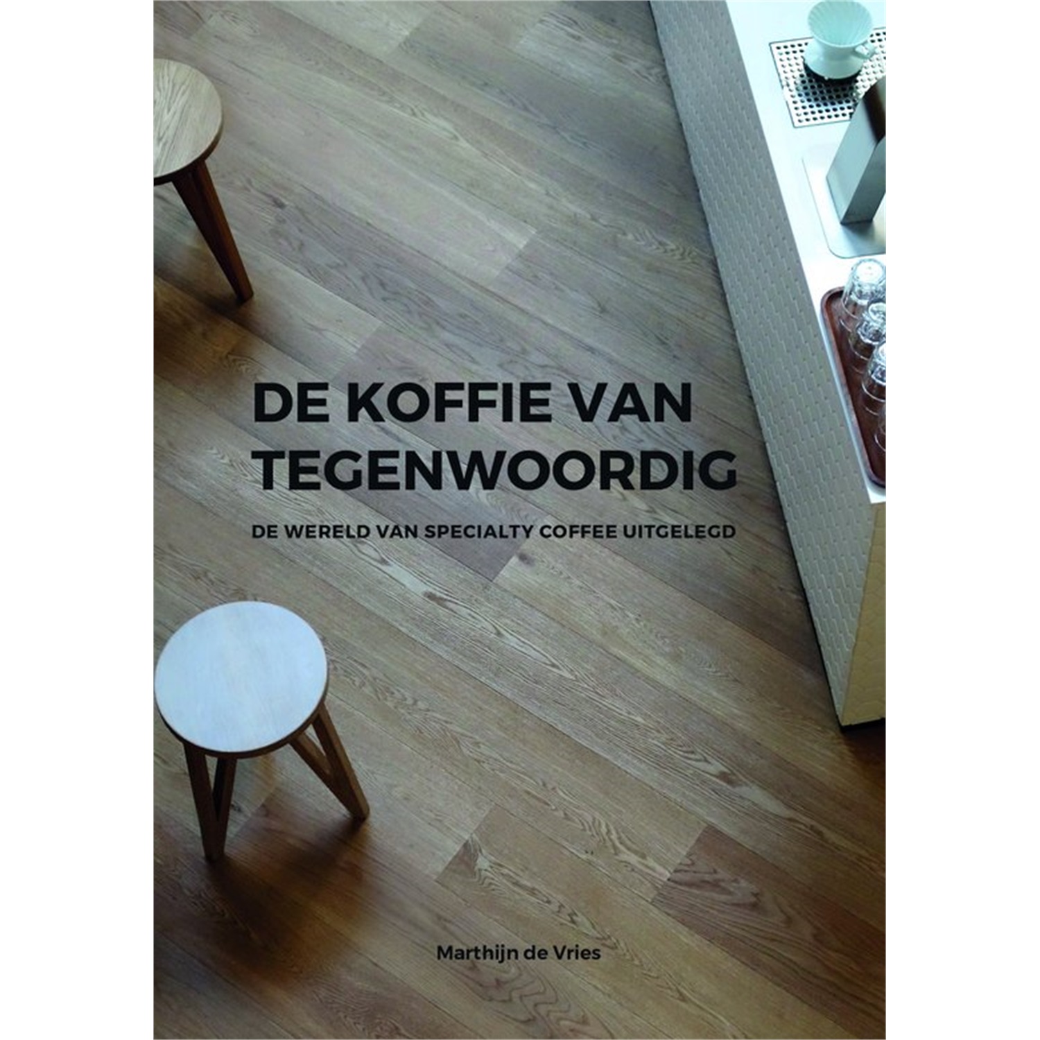 de-koffie-van-tegenwoordig