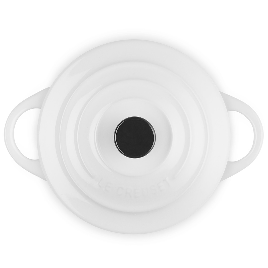 le-creuset-mini-cocotte-met-deksel-10cm-white