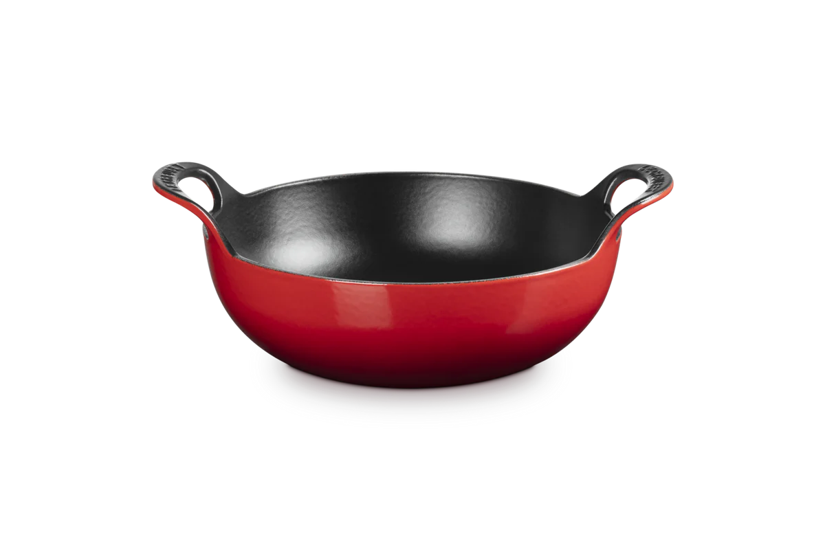 le-creuset-gietijzeren-balti-wokpan-24cm-kersenrood.jpg