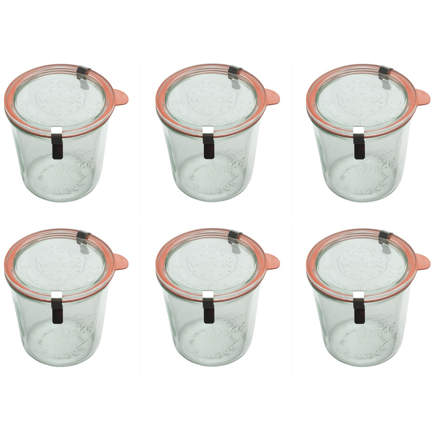 weck-pot-500-ml-doos-6-stuks