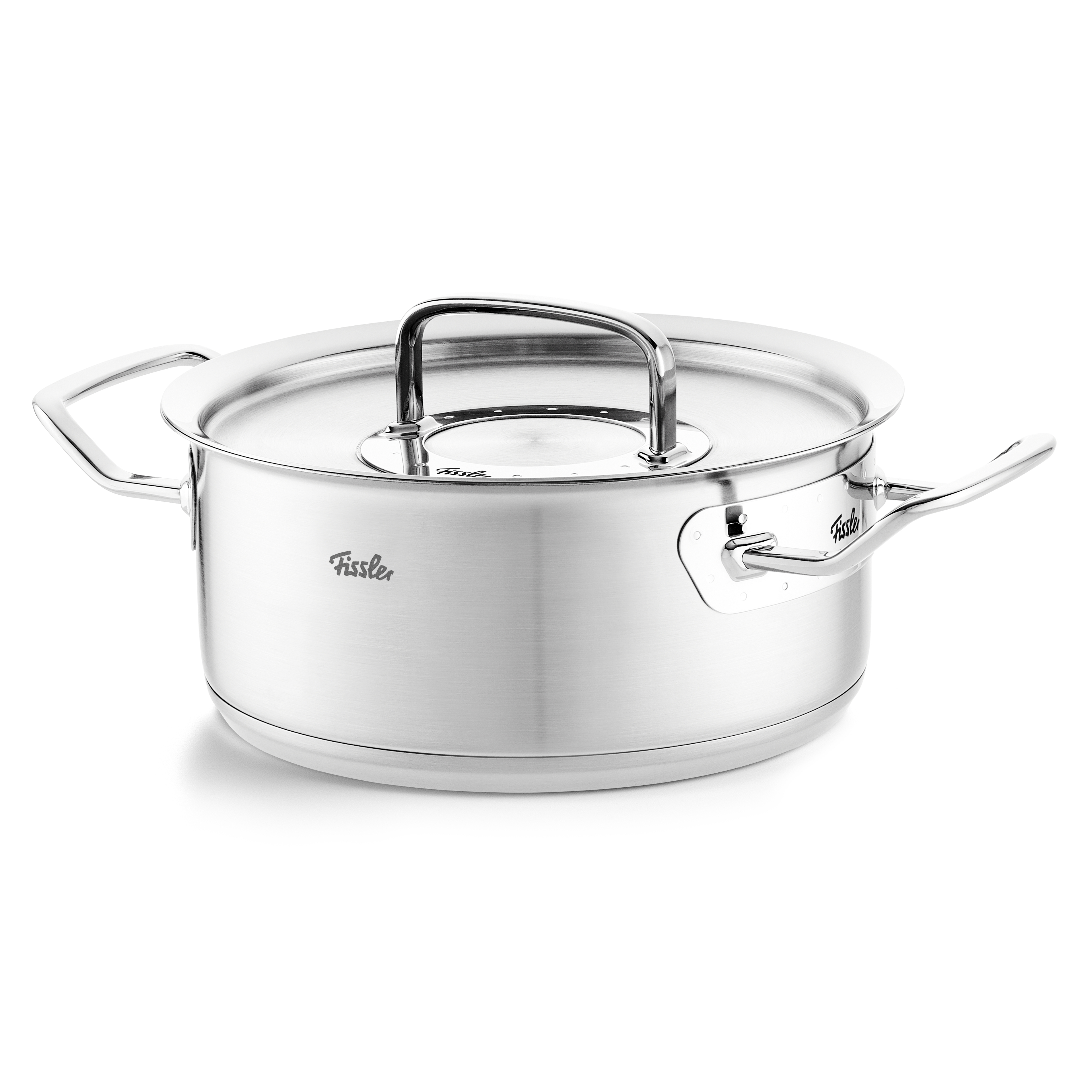 fissler-original-profi-collection-pannenset-downdraft-met-rvs-deksels-3-delig