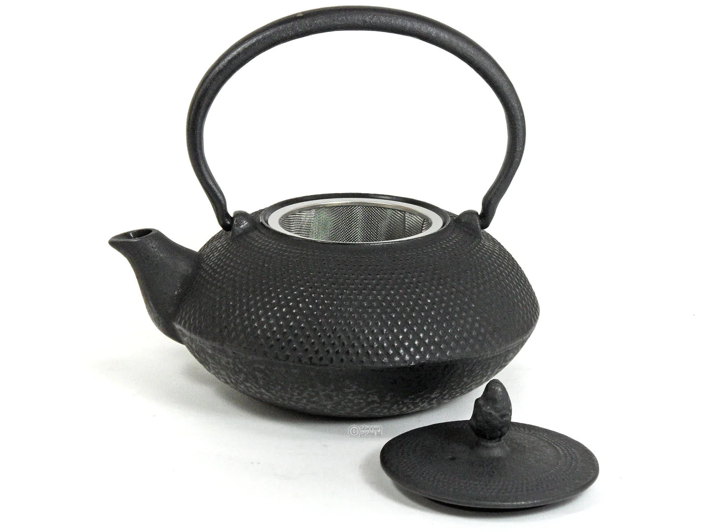 beka-ceylon-waterketel-06l-zwart