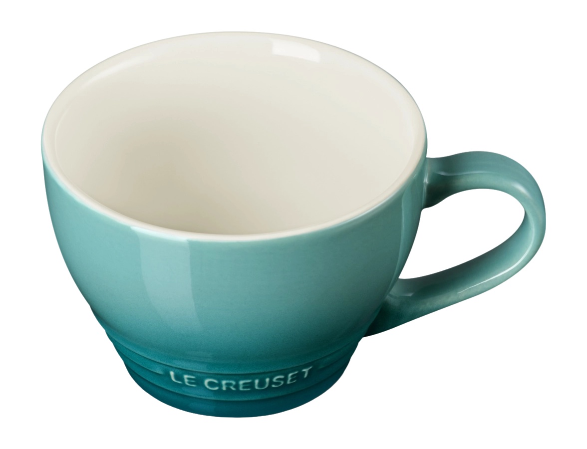 le-creuset-cappuccinomok-groot-0-4l-bleu-riviera3.jpg