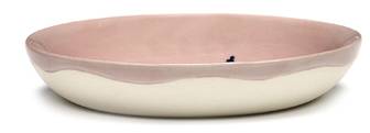 serax-feast-ottolenghi-schotels-s-b8921002l-115cm-delicious-pinkblue-pepper-4-stuks