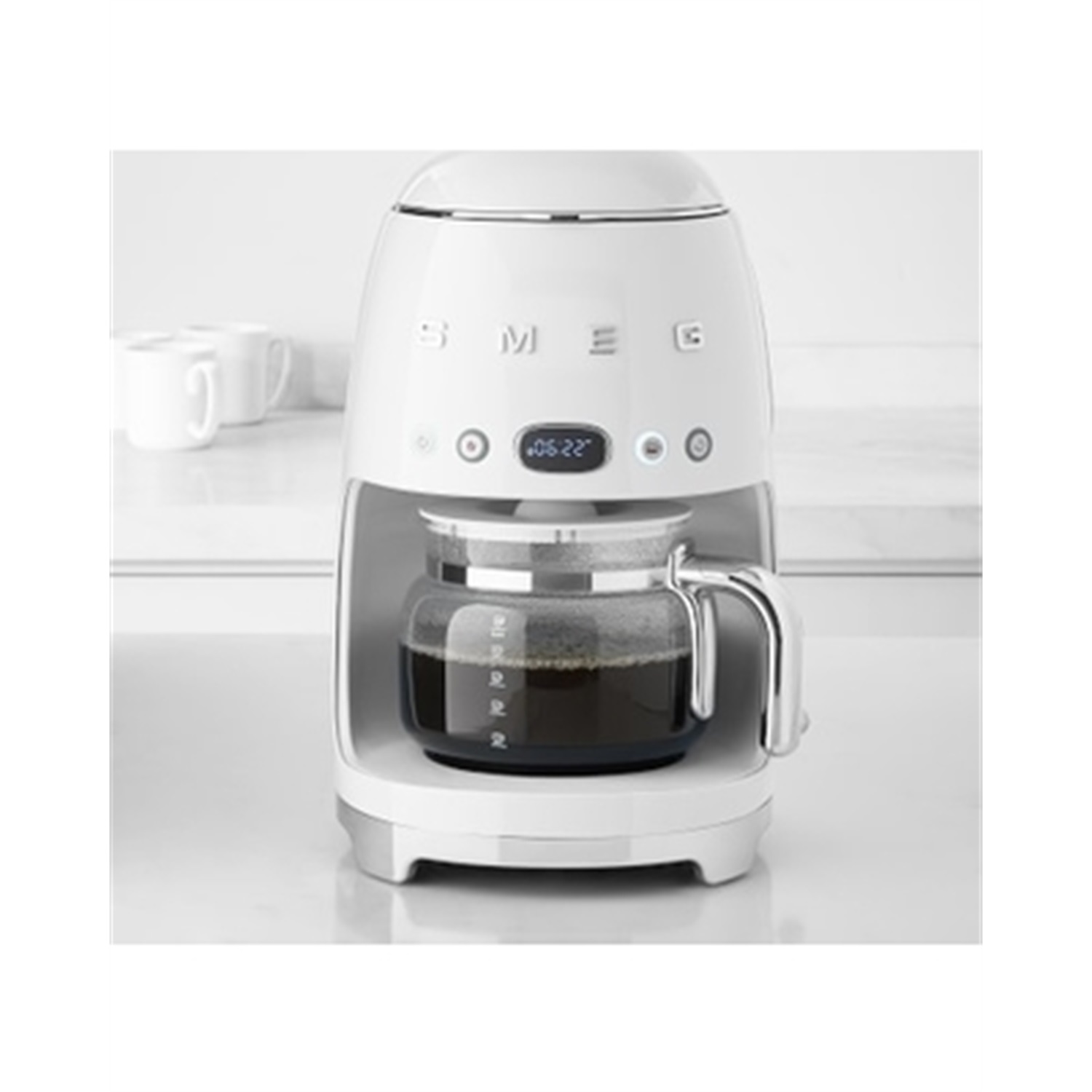 smeg-filterkoffiemachine-dcf02wheu-wit