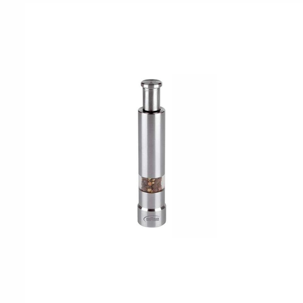 inoxibar-peper-zoutmolen-14cm-rvs