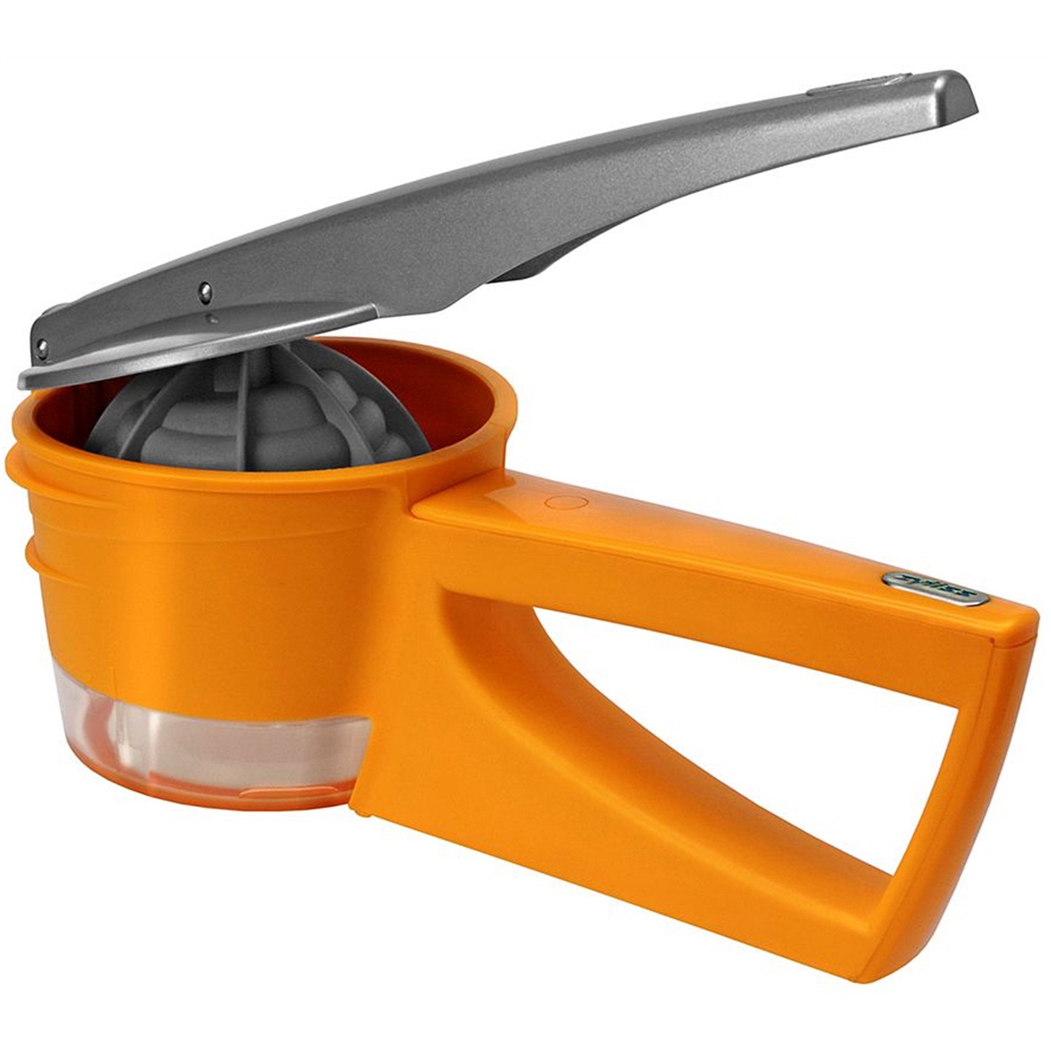 zyliss handmatige citruspers