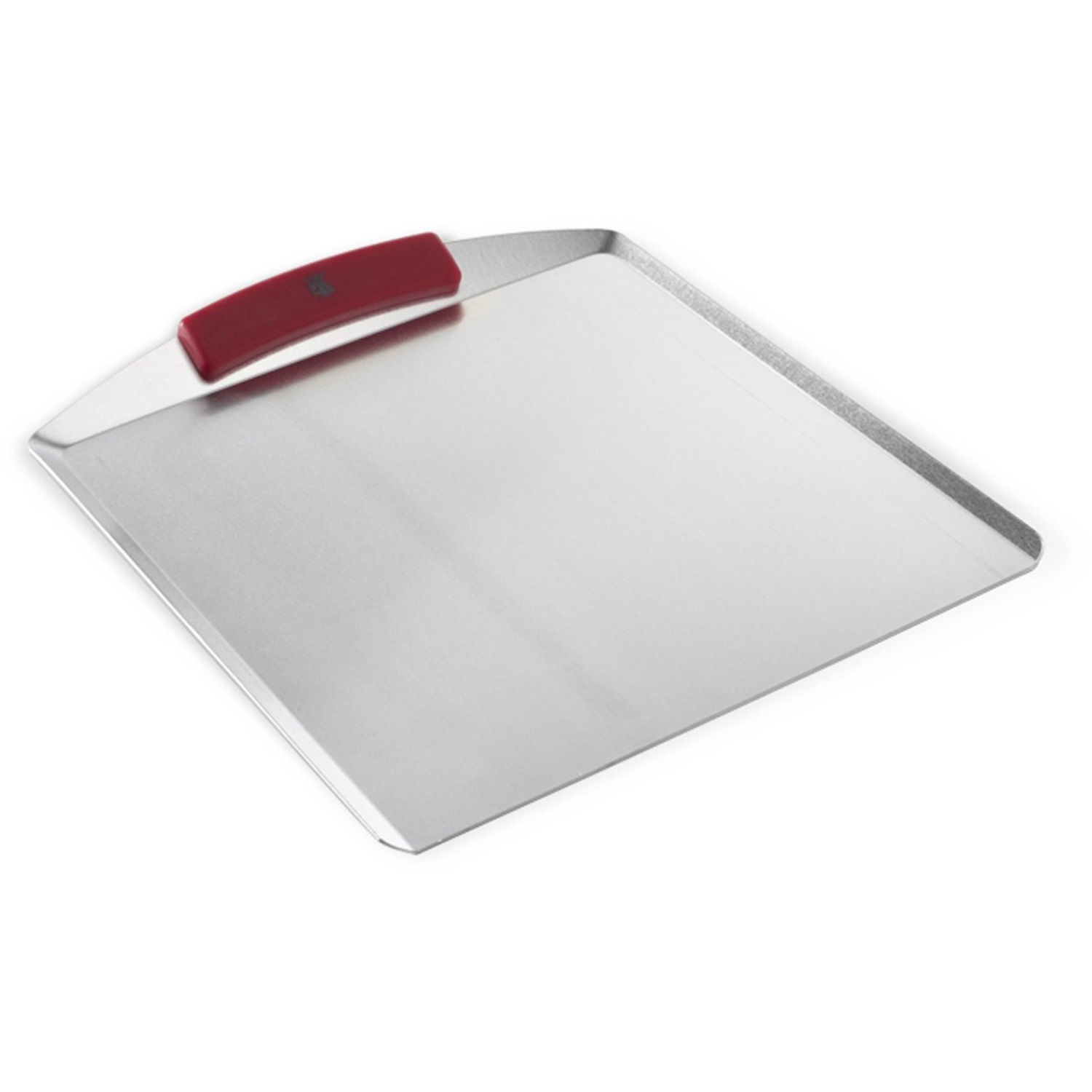 nordic-ware-cake-lifter-and-pizza-peel-29x27cm