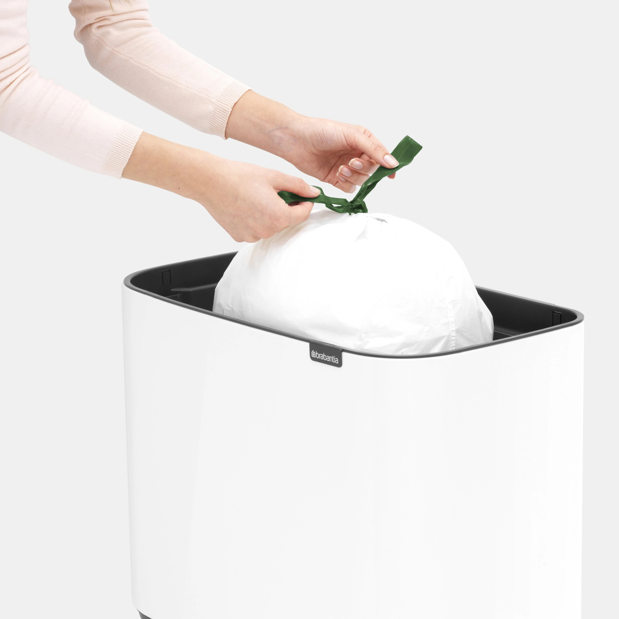 brabantia-bo-touch-bin-36l-wit
