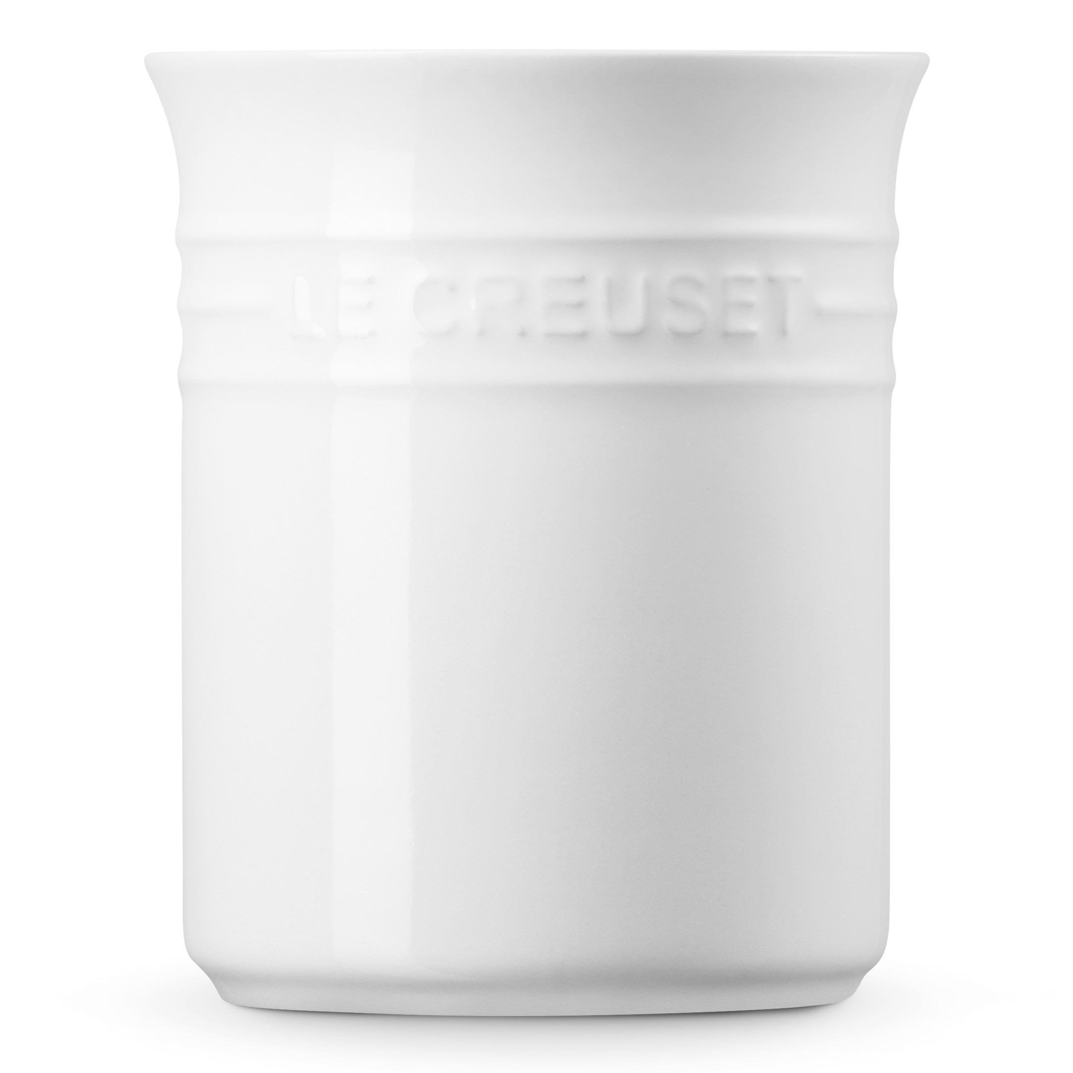 le-creuset-stoneware-spatelpot-15cm-white