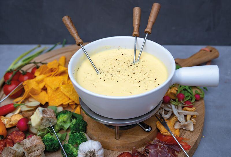 boska-oslo-fondue-onderstel