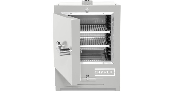 cheeky-charlie-oven-tabletop-truffle