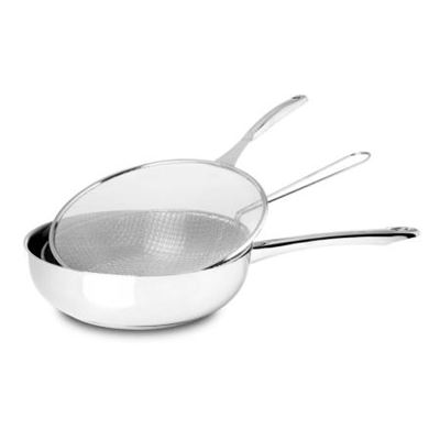 kookpunt-silampos-europa-frituurpan-24cm