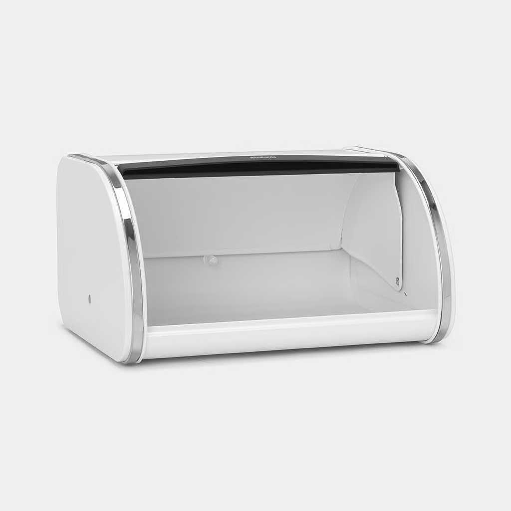 brabantia-broodtrommel-met-schuifdeksel-medium-31-5cm-wit2.jpg