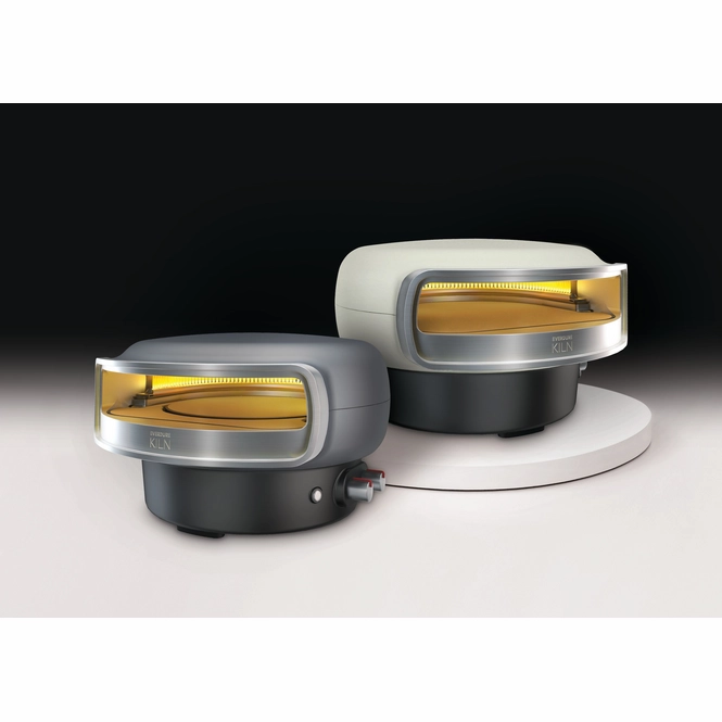 everdure-kiln-r-pizzaoven-grijs