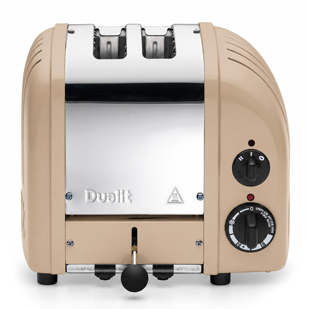 dualit-newgen-classic-broodrooster-2-gleufs-desert-0.jpg