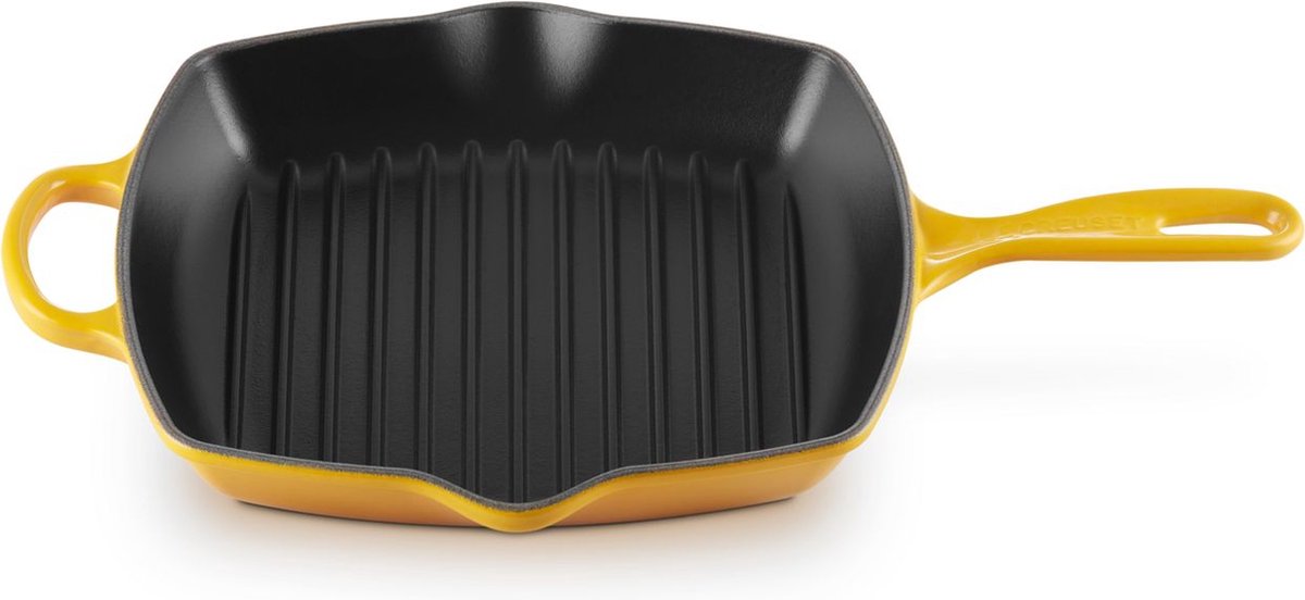 le-creuset-signature-grillpan-26x26cm-necta.jpg