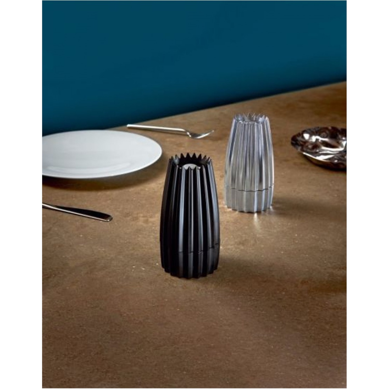 alessi-grind-zout-pepermolen-wal03-rvs