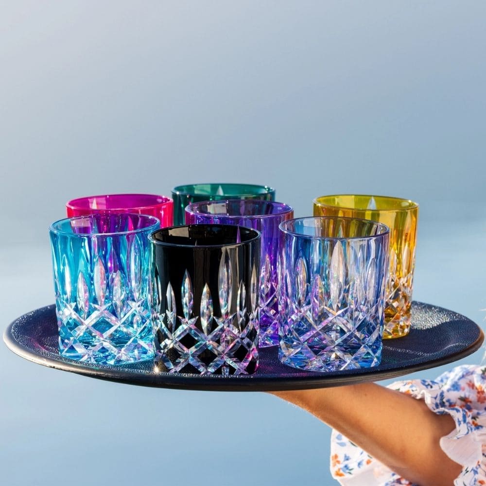 riedel-laudon-whiskyglas-03l-brons