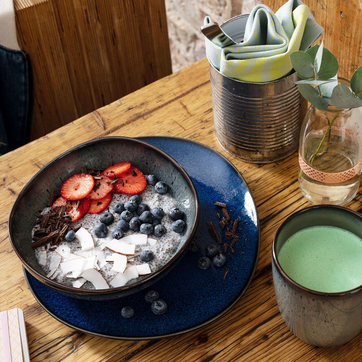 villeroy-boch-lave-ontbijtbord-23cm-bleu-6-stuks_2jpeg