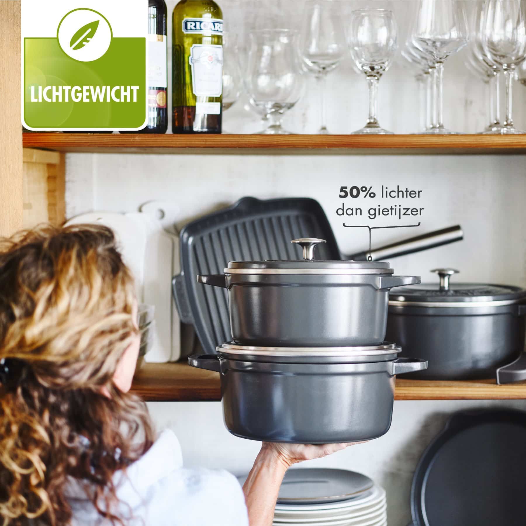 greenpan-featherweights-braadpan-26cm-zwart_5jpeg