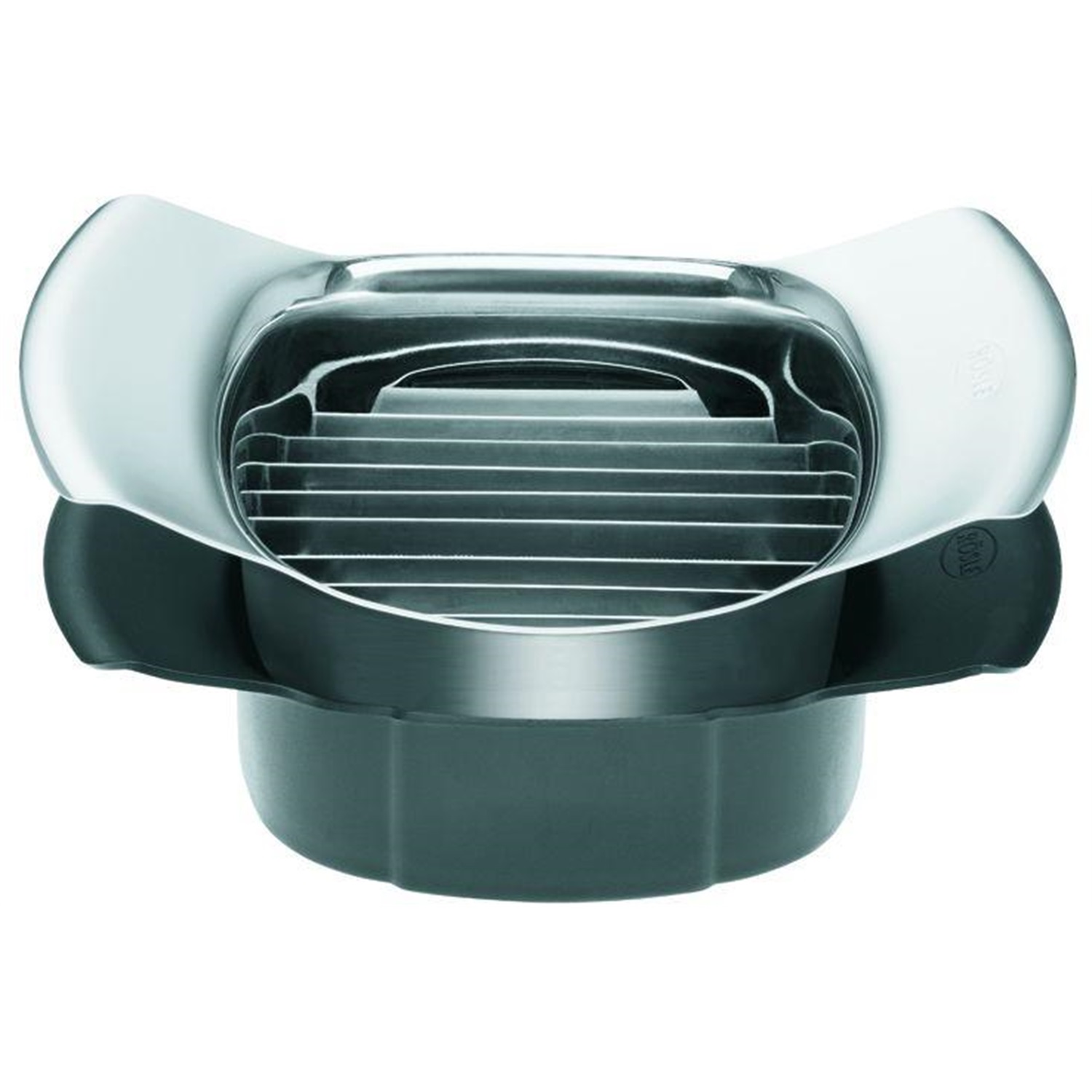 rosle-tomaat-en-mozzarellasnijder-10cm