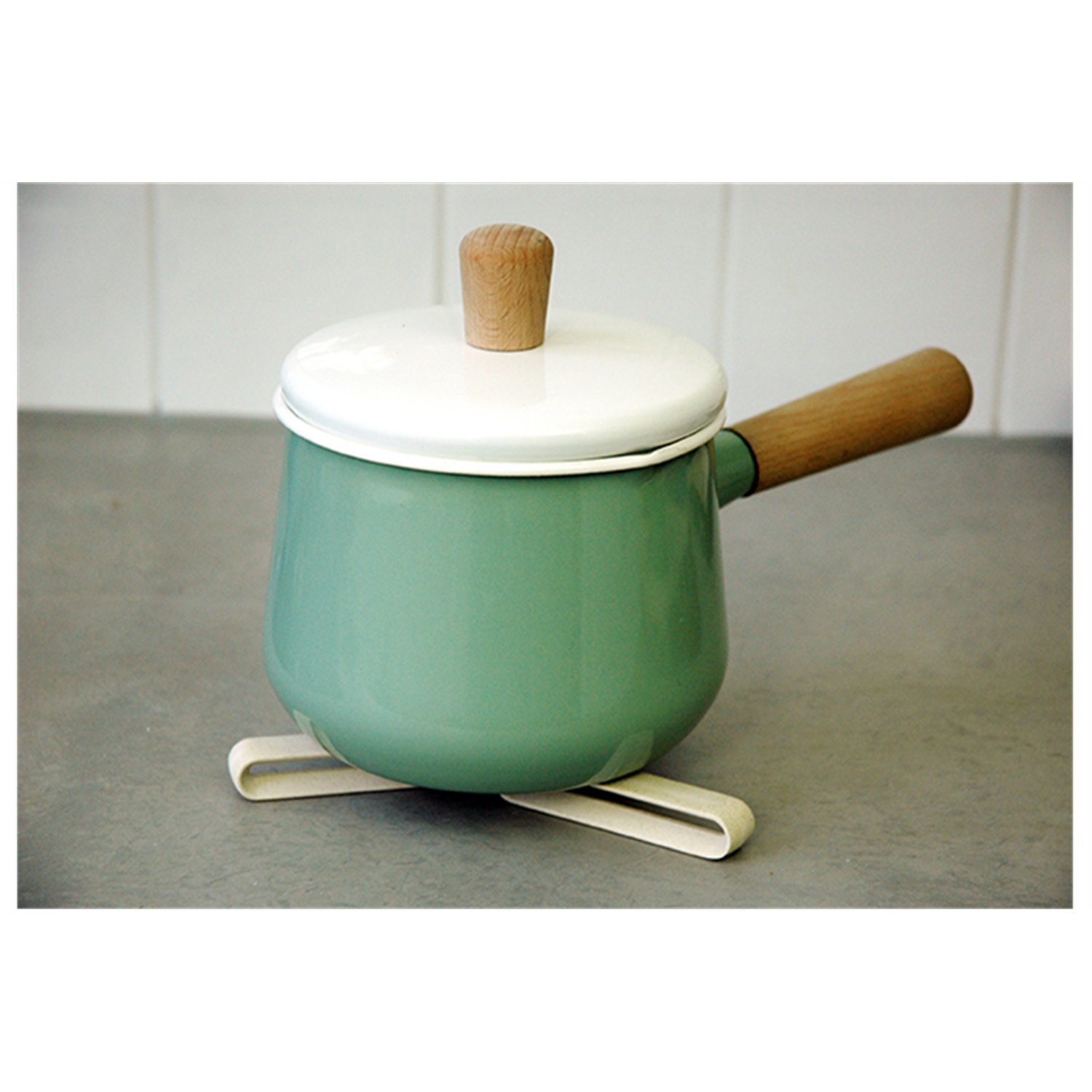 zuperzozial-stick-heat-onderzetter-carbon-black