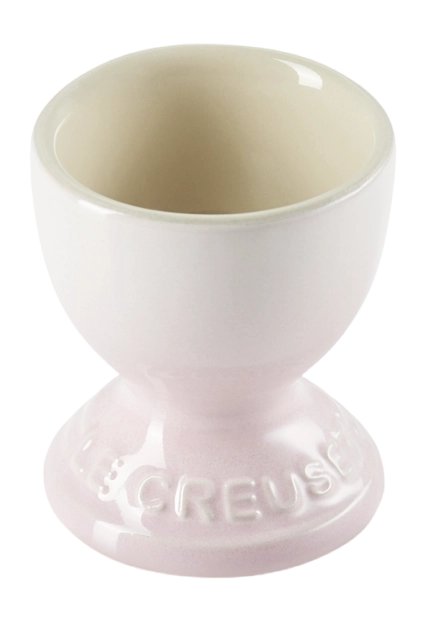 le-creuset-stoneware-eierdop-shell-pink3.jpg
