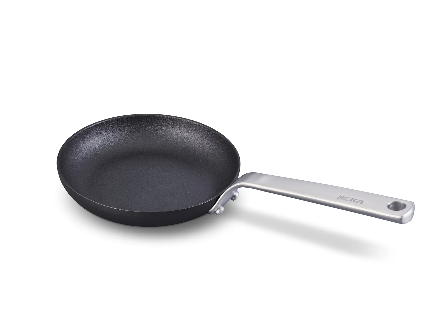 beka stark koekenpan 24cm_10