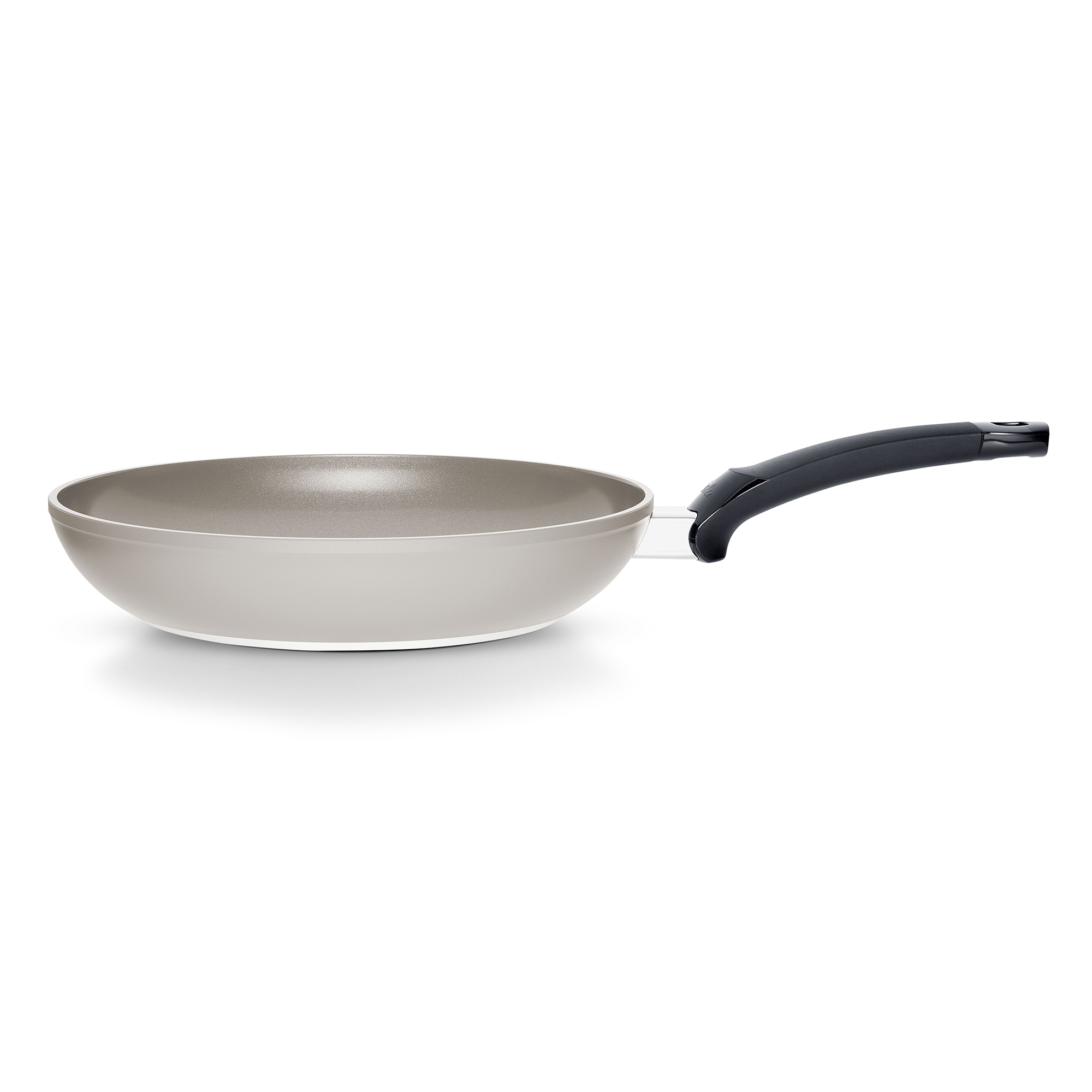 Fissler Ceratal Classic Koekenpan
