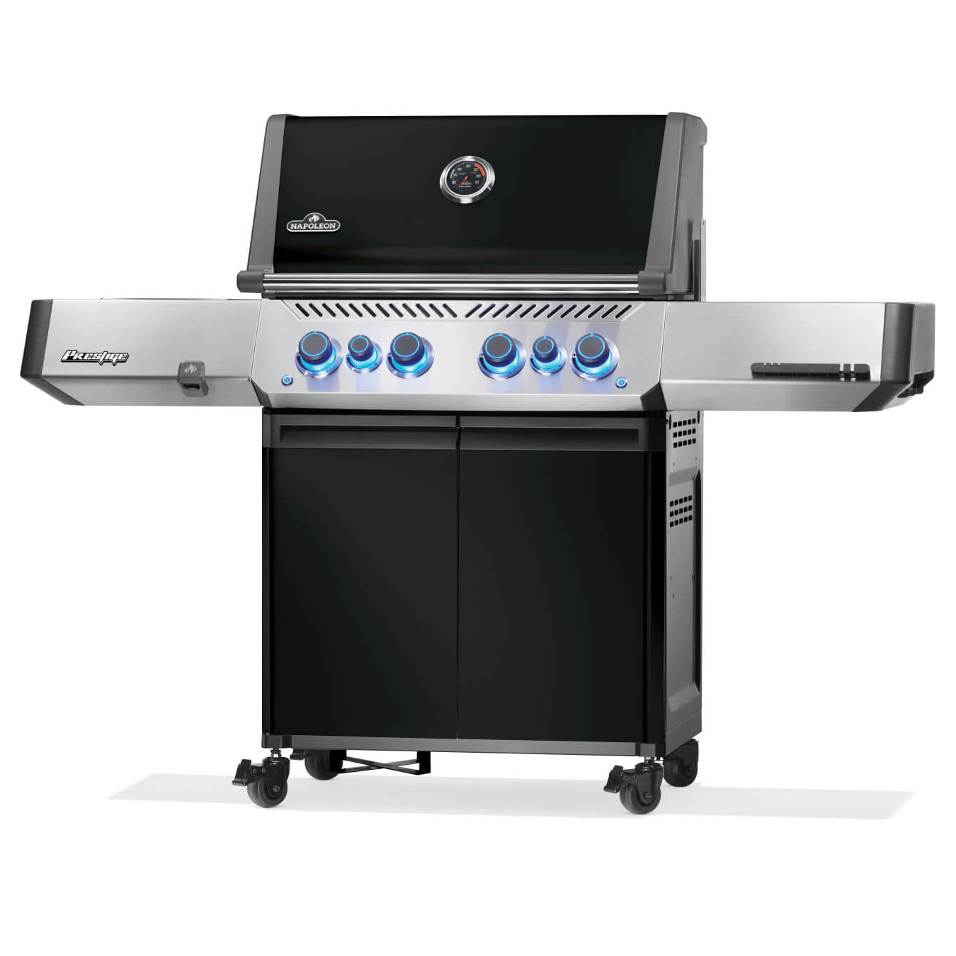 napoleon-p500vrsibpk-nl-gasbarbecue-1.jpg