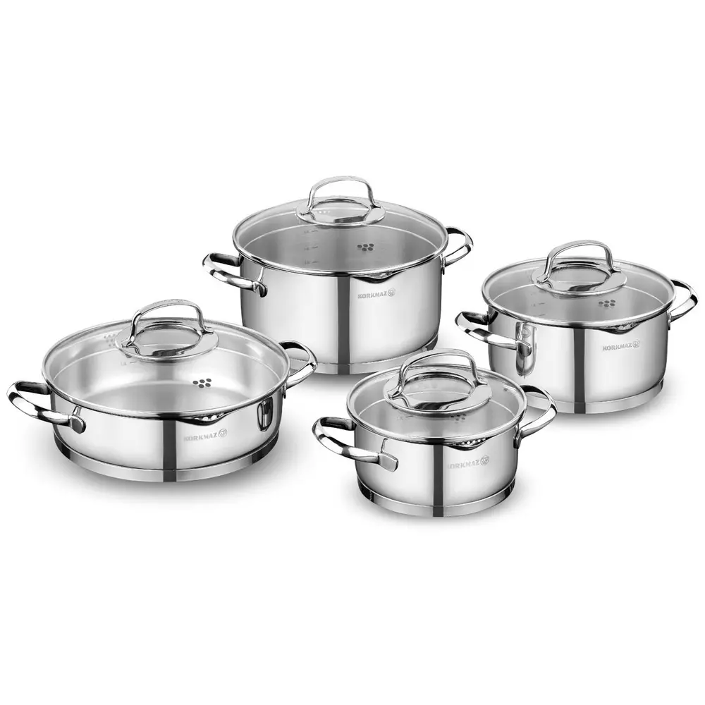 korkmaz-steama-pannenset-met-glasdeksels