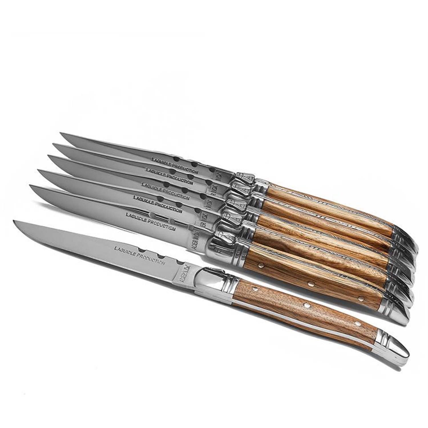 tb-laguiole-natural-wood-steakmessenset-6-delig-hout
