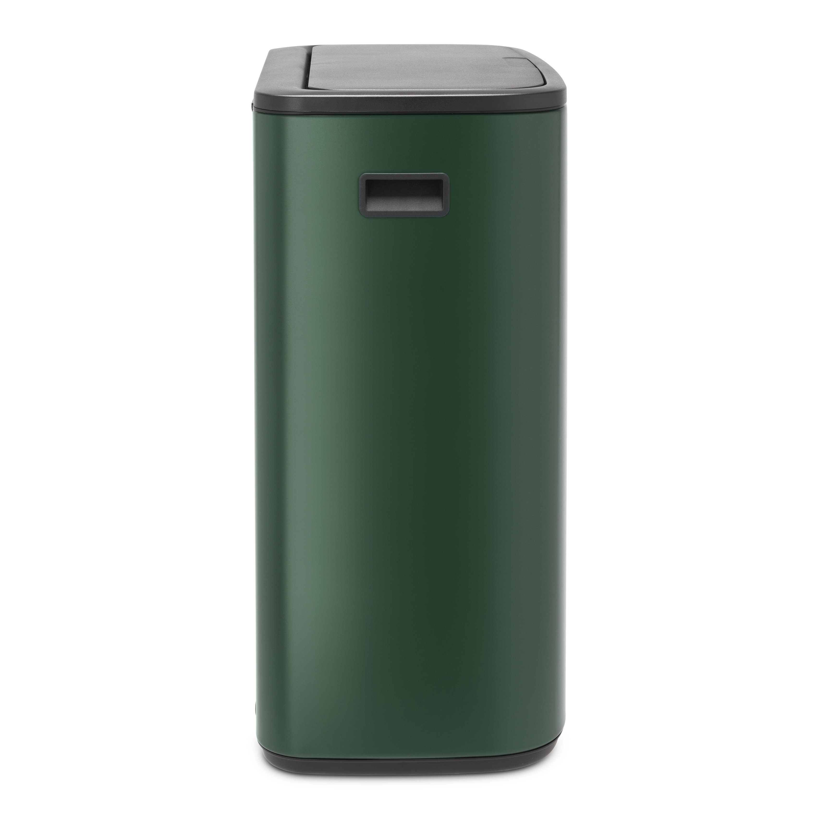brabantia-bo-touch-bin-2x30l-groen