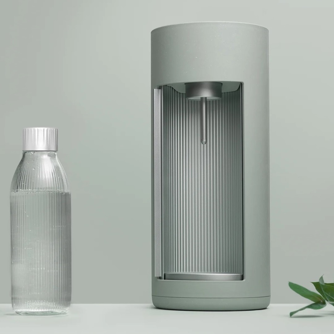 mysoda-glassy-bruiswatermaker-pigeon