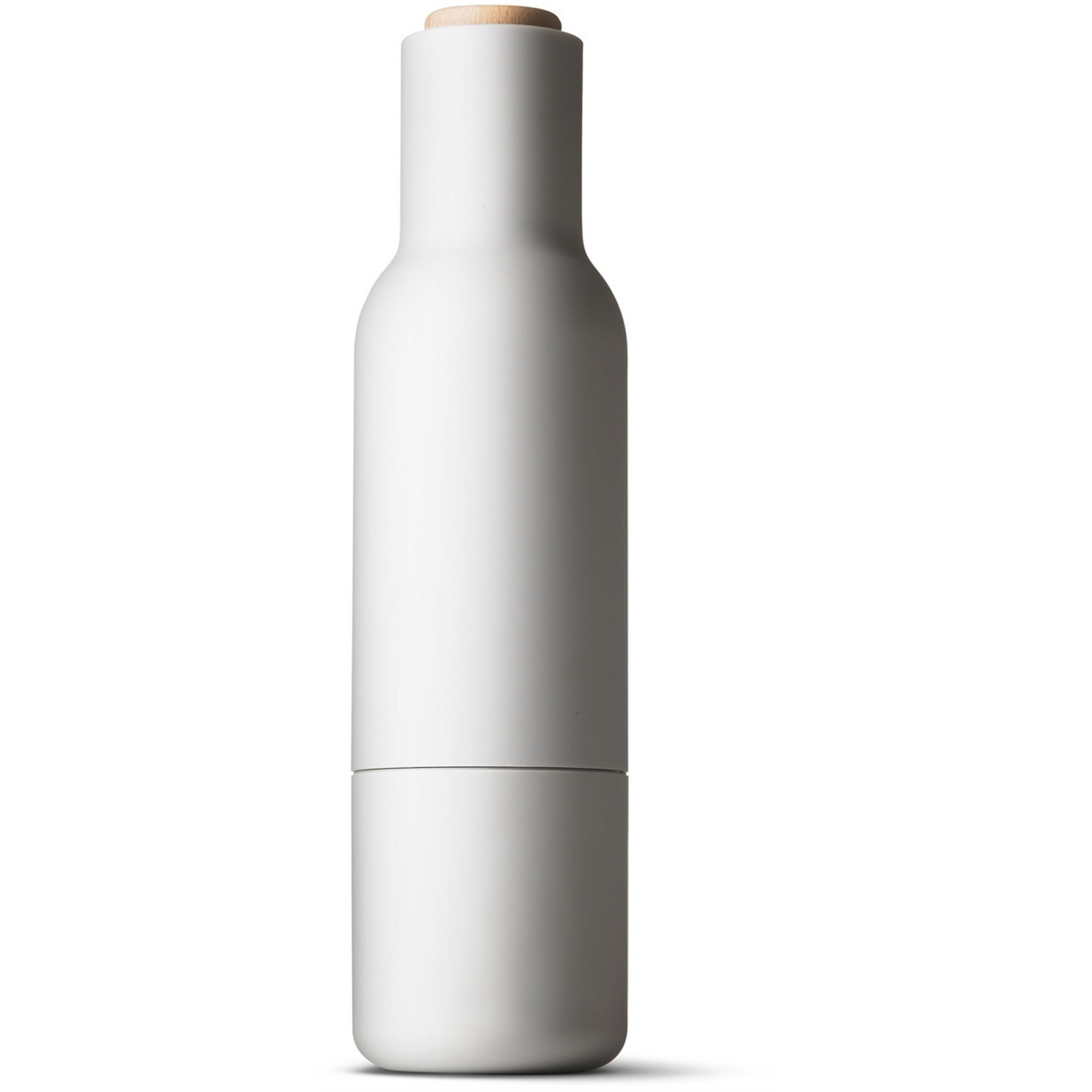 menu-new-norm-bottlegrinder-peper-en-zoutmolen-groot-grijs