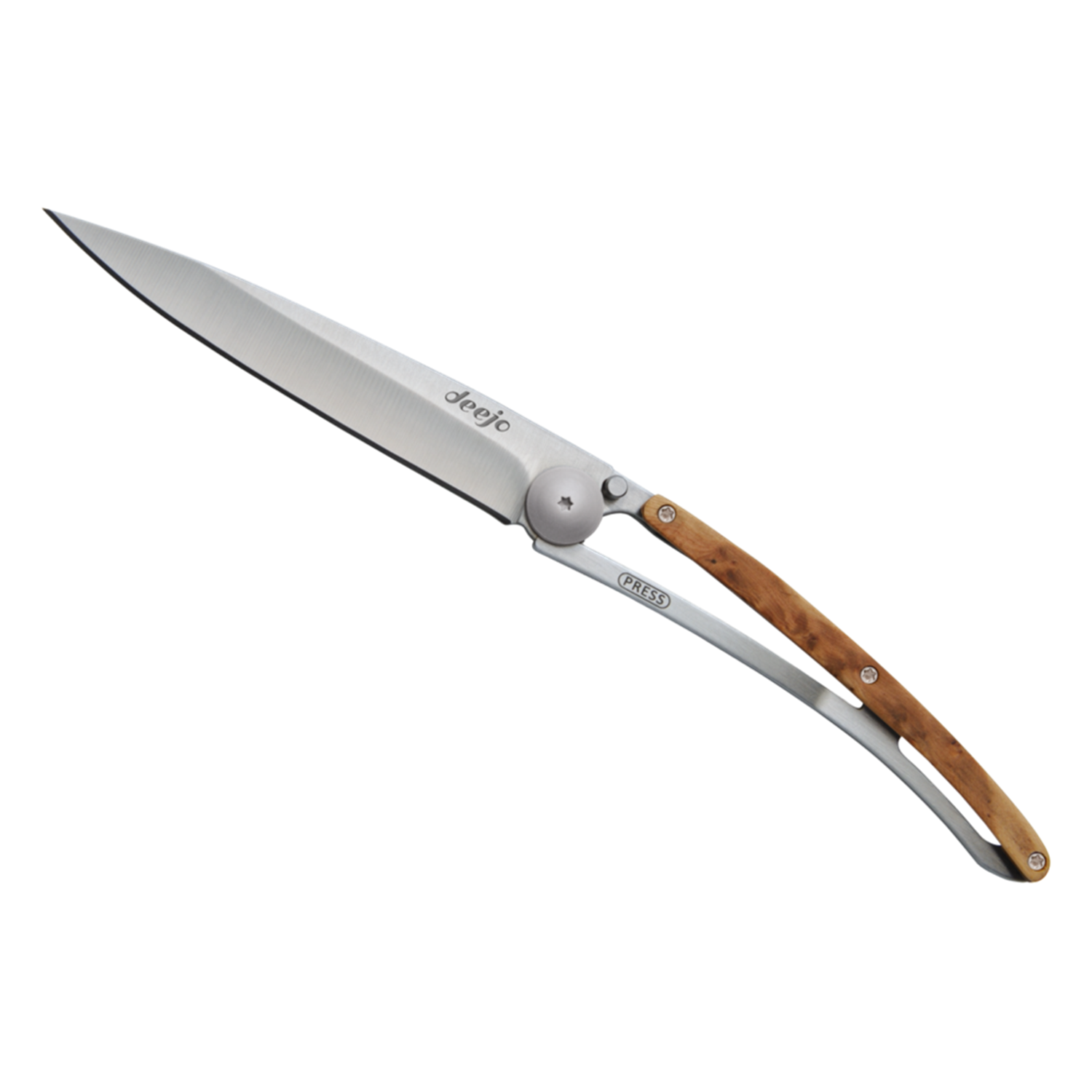 deejo-wood-zakmes-37g-jeneverbeshout