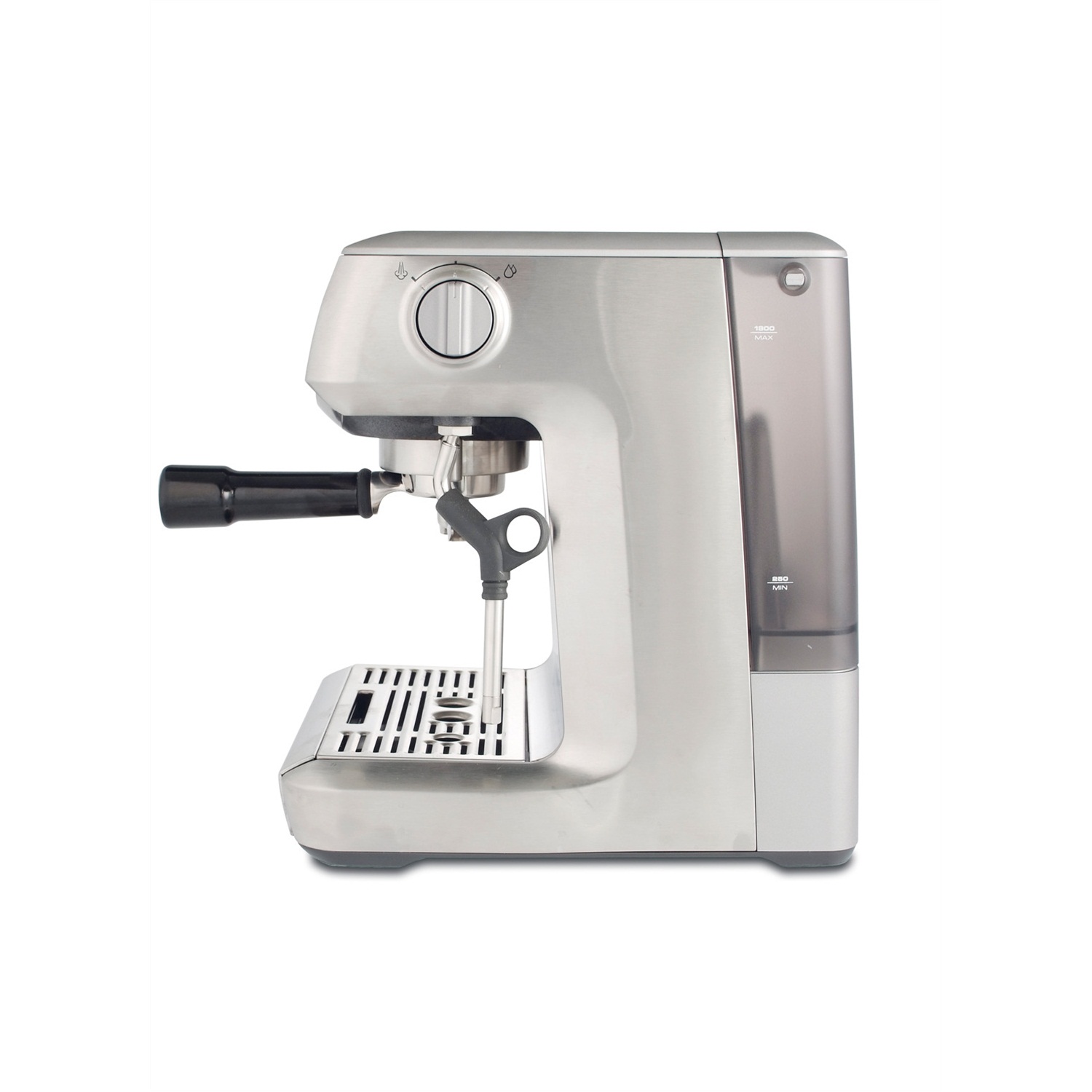 solis-caffespresso-pro-espressomachine-117