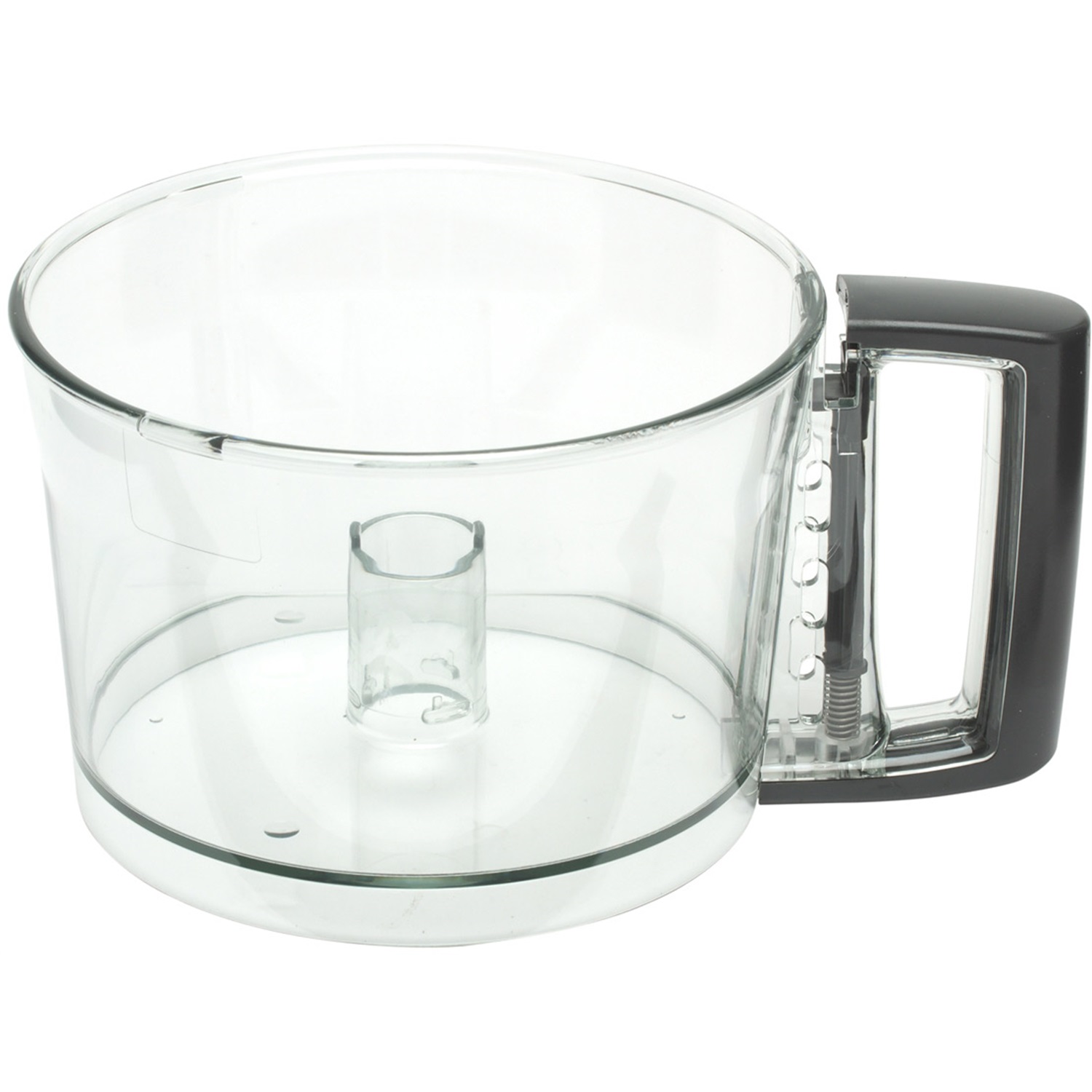 magimix-5150-5200-xl-patissier-mengkom-zwart