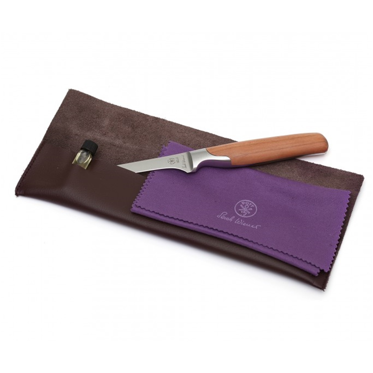 sarah-wiener-mono-fileermes-85cm